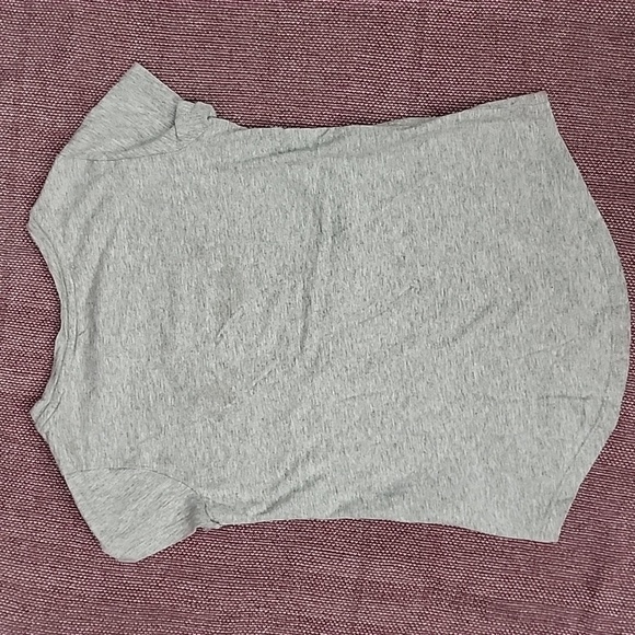 Disney Spotted Zebra - Size Small 6-7 - Picture 8 of 8